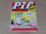 PIF GADGET Nr.147 TOUT EN RECITS COMPLETS