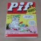 PIF GADGET Nr.147 TOUT EN RECITS COMPLETS