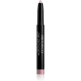 ARTDECO High Performance creion pentru ochi culoare 40 Frozen Rose 1,4 g