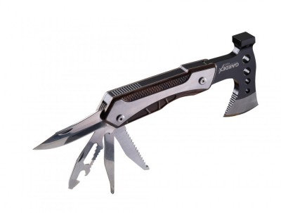 Unealta multifunctionala, Gardex 402604 foto