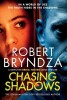Chasing Shadows