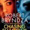 Chasing Shadows