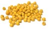 Naut copt cu sare 1kg