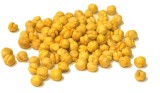 Naut copt cu sare 1kg