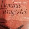 myh 547f - JOHN B. PRIESTLEY - LUMINA DRAGOSTEI - ED 1945