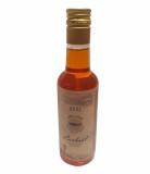 Ulei Somon Dr.Clauder&#039;s pentru C&acirc;ini și Pisici, 250ml - Blană Strălucitoare și Piele Sănătoasă - Omega 3 &amp; 6