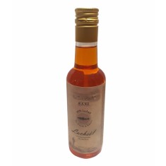 Ulei de somon traditional pentru caini si pisici, Dr.Clauder&#039;s, 250 ml