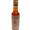 Ulei de somon traditional pentru caini si pisici, Dr.Clauder&#039;s, 250 ml