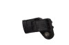Senzor MAP JAGUAR E-PACE X540 2018 OEM: H4P3-12B676-AA 17503402