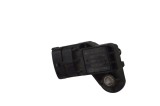Senzor MAP JAGUAR E-PACE X540 2018 OEM: H4P3-12B676-AA 17503402