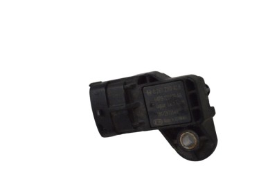 Senzor MAP JAGUAR E-PACE X540 2018 OEM: H4P3-12B676-AA 17503402 foto