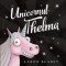 Unicornul Thelma 1, Aaron Blabey - Editura Art