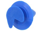 Clips tapițerie Lancia 25 buc OEM 14188282