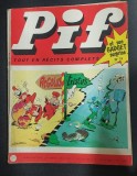 Pif Gadget No 13