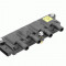 Bobina inductie FIAT PUNTO EVO (199) (2008 - 2016) BOSCH 0 986 221 065