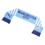 &Scaron;&aacute;la MANCHESTER CITY Essential blue