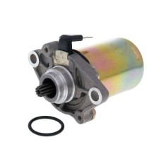 Electromotor Scuter 2T Piaggio Peugeot Gilera 50cc