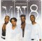 CD MN8 &amp;ndash; To The Next Level (-VG) - 1