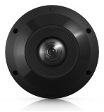 NET CAMERA 12MP/BLK UVC-G6-PRO-360-B UBIQUITI