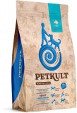 Cumpara ieftin Petkult Sensitive Adult Large Peste, 12 kg