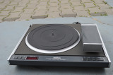 Pick up Revox B 790 HI END