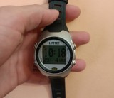 Ceas bărbați Lifetec