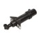 Motoras Spalator far Mercedes Clasa Ml (W163), 02.1998-07.2005, fata, Stanga, pompa spalare faruri