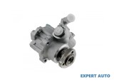 Pompa servodirectie Volkswagen Passat B4 (1988-1996) #1