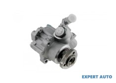 Pompa servodirectie Volkswagen Passat B4 (1988-1996) #1