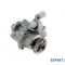 Pompa servo Volkswagen Sharan (2000-2010) #1