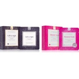 FOREO UFO&trade; Masks set