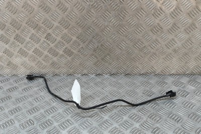 Alt furtun OPEL CORSA F 2023 OEM: 9824360080 | 28596755 foto