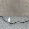 Alt furtun OPEL CORSA F 2023 OEM: 9824360080 | 28596755