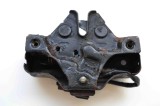 &Icirc;ncuietoare capota LEXUS IS II GSE2_, ALE2_, USE2_ 2007 OEM: nera 1892508