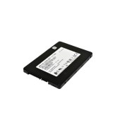 Solid State Drive (SSD) 1.92TB SATA 6.0Gb/s, Micron 5300 PRO