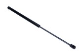 Amortizor capota VOLVO XC90 I (275) (2002 - 2015) MAXGEAR 12-2230