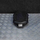 Difuzor ușă st&acirc;nga față DODGE CHALLENGER Coupe 2015 OEM: 52851560AA 2030878