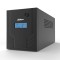 UPS cu 2 prize schuko 2000VA 1200W afisaj digital Dahua PFM3350-2000L