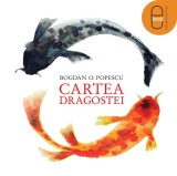 Cartea dragostei (pdf) - LibHumanitas