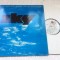 sky album 1979 disc vinyl lp muzica progresive rock ariola records germany VG+