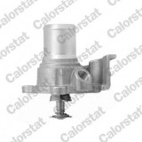 Termostat lichid racire Fiat Ducato, Ducato Sasiu; Iveco Daily III, Daily III Sasiu Motor 2.3 JTD, 29 L 10 (ALJAV1A1, ALJA41AA, ALJA41A1, AHJA64A1,