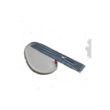 Rezistenta dezghetare frigider BEKO 4557900285 Original Piesa</h2>