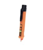 Tester tensiune fara contact 12/48-1000VAC
