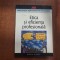Etica si eficienta profesionala