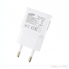 Incarcatoare Samsung ETA-U90EWE, 2A, White