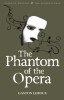 The Phantom of the Opera