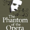 The Phantom of the Opera