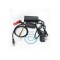 Cablu convertor USB 3.0 IDE/ SATA HDD 3.5&quot;/ 2.5&quot;