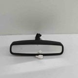 Oglinda retrovizoare interioară MAZDA CX-5 KF 2022 OEM: KB8C-69220 30277422