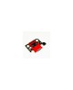 Modul Incarcare Samsung Galaxy Tab A7 10.4 (2020), T505, T500